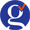 Global Standard Certification