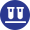 Test Inquiry